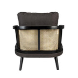 Lounge Chair Manou