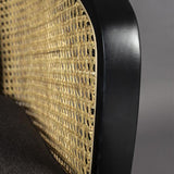 Lounge Chair Manou