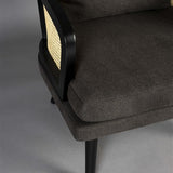 Lounge Chair Manou