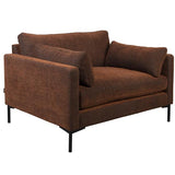 Love Seat Summer Terra
