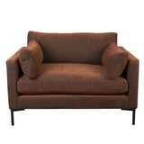 Love Seat Summer Terra