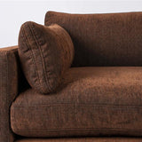 Love Seat Summer Terra