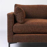Love Seat Summer Terra