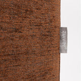 Love Seat Summer Terra