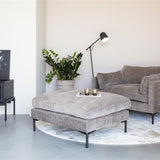Love Seat Summer Coffee