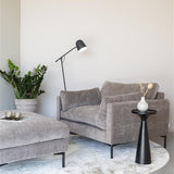 Love Seat Summer Coffee