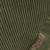 Lounge Chair Vince Green Fr