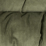Lounge Chair Vince Green Fr