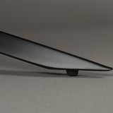 Lounge Chair Vince Blue Fr