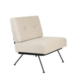 Lounge Chair Bowie