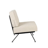 Lounge Chair Bowie