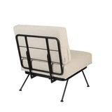 Lounge Chair Bowie