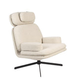 Lounge Chair Tyler
