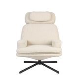 Lounge Chair Tyler