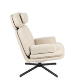 Lounge Chair Tyler