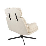 Lounge Chair Tyler