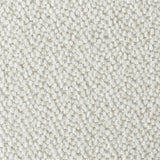Lounge Chair Yuki Off White