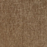 Chaise Longue Harper Camel