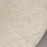 Lounge Chair Tilbury Natural Beige