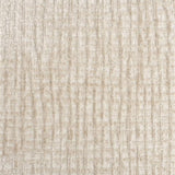 Lounge Chair Tilbury Natural Beige