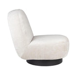 Lounge Chair Eden Sand