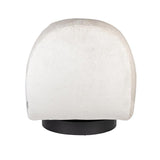 Lounge Chair Eden Sand
