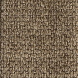 Lounge Chair Eden Moss