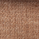 Lounge Chair Eden Salmon