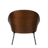 Lounge Chair Rodin
