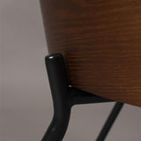 Lounge Chair Rodin