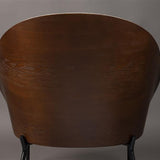 Lounge Chair Rodin