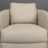 Lounge Chair Boho Sand