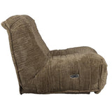 Lounge Chair Hamilton Recliner