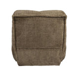 Lounge Chair Hamilton Recliner