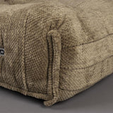 Lounge Chair Hamilton Recliner