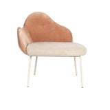 Lounge Chair Friuli