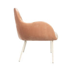 Lounge Chair Friuli