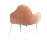 Lounge Chair Friuli