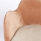 Lounge Chair Friuli