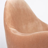 Lounge Chair Friuli