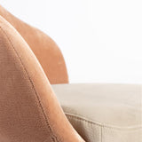 Lounge Chair Friuli