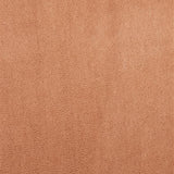 Lounge Chair Friuli