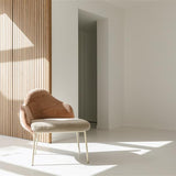 Lounge Chair Friuli