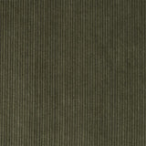 Loveseat  Sofabed Jopie Green