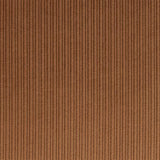 Loveseat  Sofabed Jopie Brown