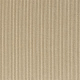 Loveseat  Sofabed Jopie Beige