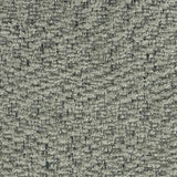 Lounge Chair Seina Swivel Green