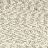 Lounge Chair Seina Swivel Beige