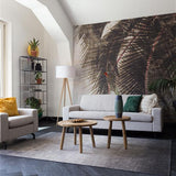 Sofa Jean 2,5-Seater Latte