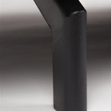 Sofa Jean 2,5-Seater Anthracite